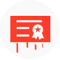 武山公司变更